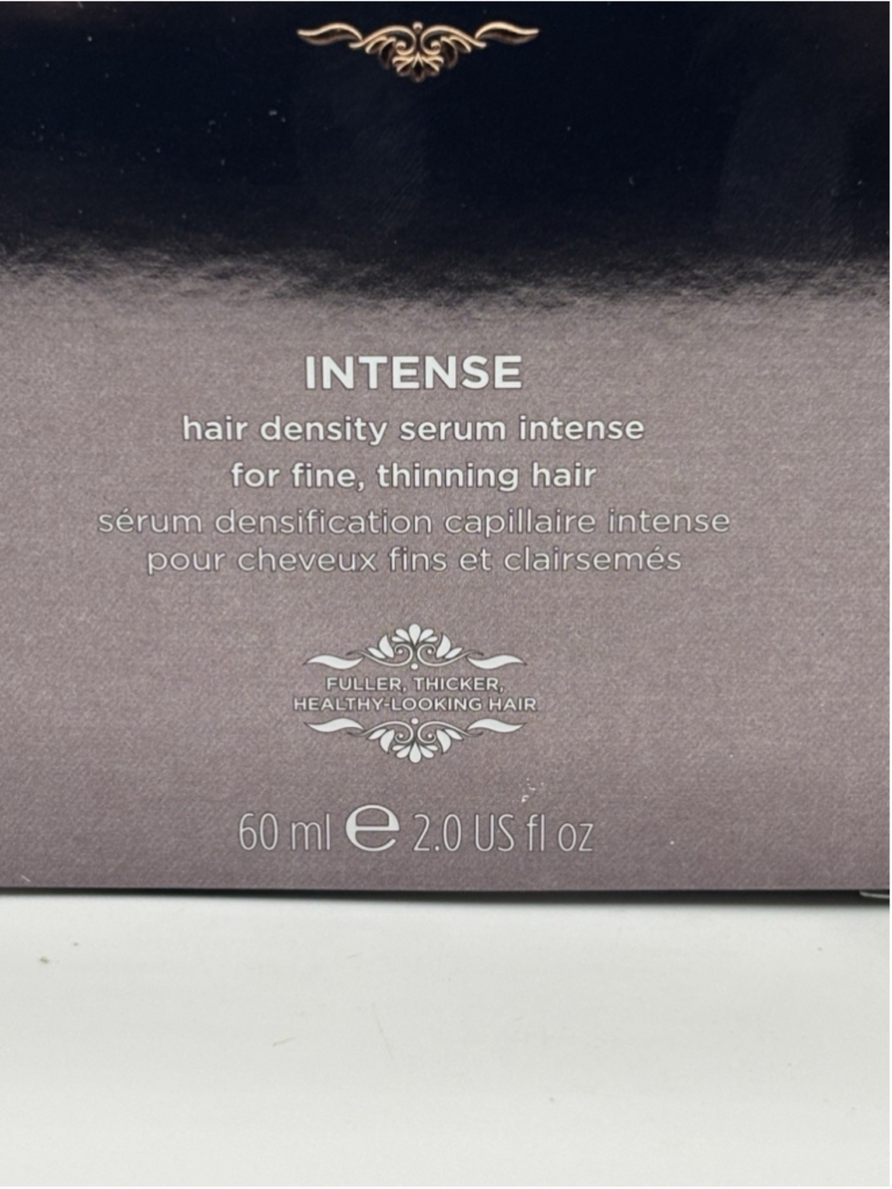 Grow Gorgeous Intense Density Hair Serum - 2 oz - Picture 5 of 11